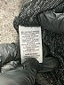 Bobeau Black Cardigan Size M - photo 8