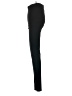 H&M Solid Black Active Pants Size XS - photo 5