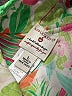 Appleseeds 100% Cotton Pink Jacket Size L - photo 6
