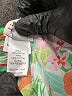 Appleseeds 100% Cotton Pink Jacket Size L - photo 7
