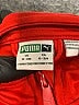 Puma 100% Polyester Orange Track Jacket Size 0-3 mo - photo 3