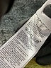Janie and Jack 100% Polyester Yellow Dress Size 3 - photo 4