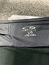 C9 By Champion Solid Black Active Skort Size L - photo 3