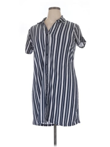 Justify Casual Dress (view 1)
