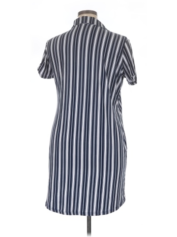 Justify Casual Dress (view 2)