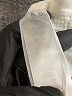 IRO Ivory White Cocktail Dress Size 32 - photo 4
