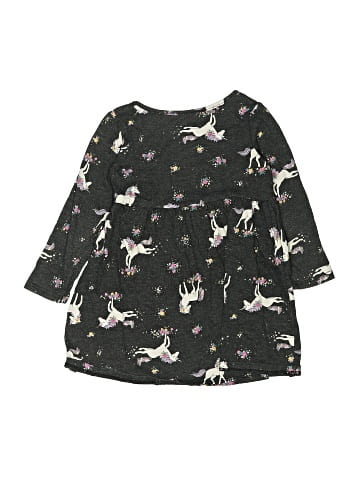 Jumping Beans Dress (view 2)