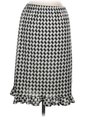 Susan Lawrence Casual Skirt (view 2)
