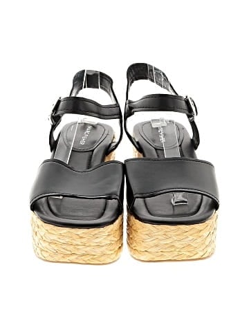 Marc Fisher Wedges (view 2)