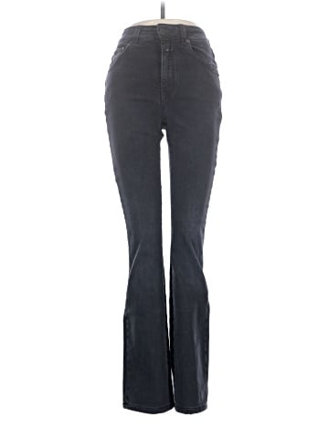Closed Jeans (view 1)