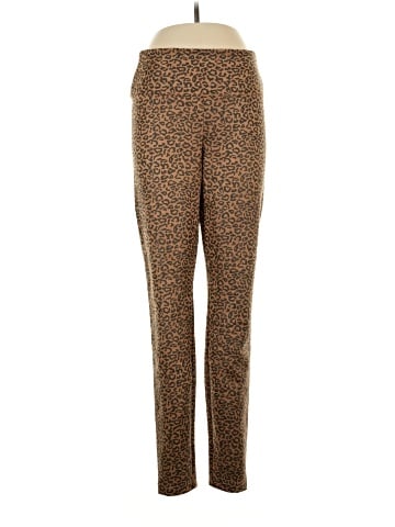 White House Black Market Casual Pants (view 1)