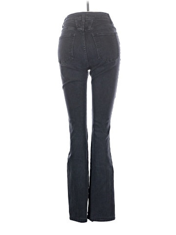 Closed Jeans (view 2)