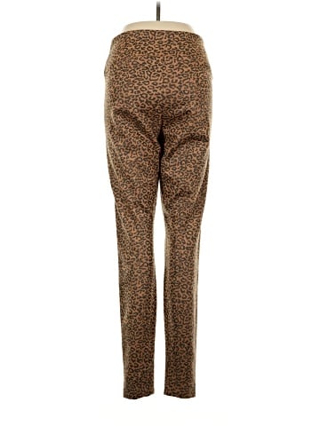 White House Black Market Casual Pants (view 2)