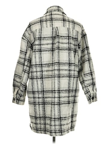 Old Navy Coat (view 2)