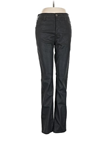 Adriano Goldschmied Dress Pants (view 1)