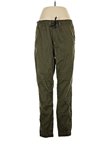 H&M L.O.G.G. Casual Pants (view 1)