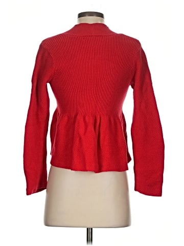 Grace Elements Cardigan (view 2)
