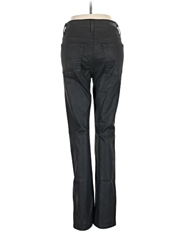 Adriano Goldschmied Dress Pants (view 2)