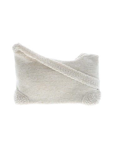 The Sak Shoulder Bag (view 1)