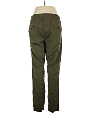 H&M L.O.G.G. Casual Pants (view 2)