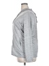 32 Degrees Gray Zip Up Hoodie Size XXL - photo 5
