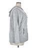 32 Degrees Gray Zip Up Hoodie Size XXL - photo 4