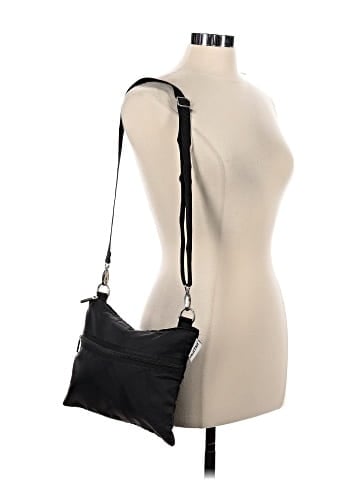 Rume Crossbody Bag (view 2)