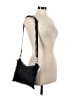 Rume Black Crossbody Bag One size - photo 2