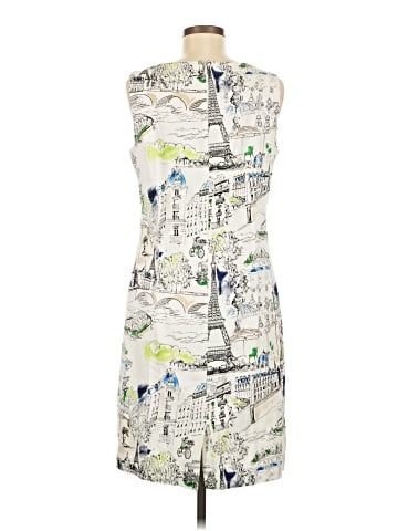Leslie Fay Casual Dress (view 2)