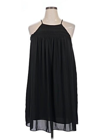 Mossimo Casual Dress (view 1)