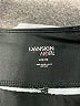 Danskin Now Blue Active Pants Size 8 - photo 7