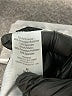 Danskin Now Blue Active Pants Size 8 - photo 8
