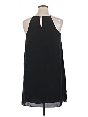 Mossimo Casual Dress (view 2)