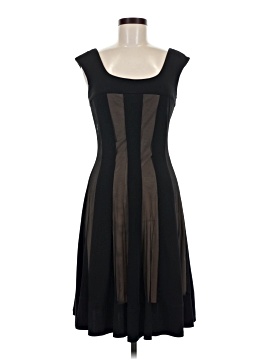 Connected Apparel Cocktail Dress