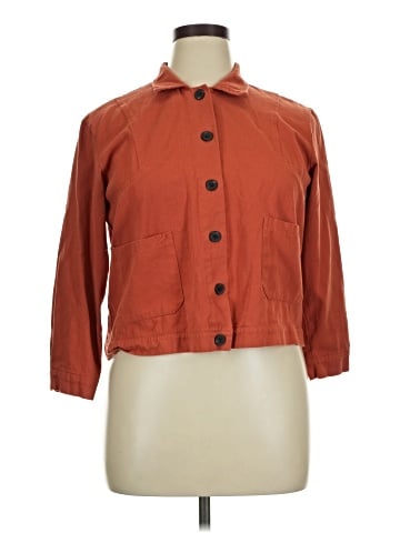 Assorted Brands Jacket (view 1)