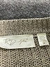 RD Style Gray Pullover Sweater Size 1X - photo 7