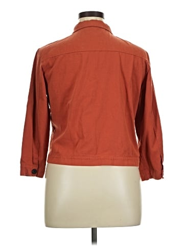 Assorted Brands Jacket (view 2)