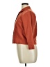 Assorted Brands 100% Polyester Orange Jacket Size XL - photo 5