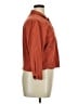Assorted Brands 100% Polyester Orange Jacket Size XL - photo 4