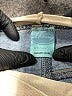 Old Navy - Maternity Blue Jeans Size 14 - photo 6