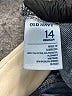 Old Navy - Maternity Blue Jeans Size 14 - photo 7