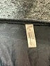 SOFFE Black Short Sleeve T-Shirt Size M - photo 7