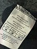SOFFE Black Short Sleeve T-Shirt Size M - photo 8