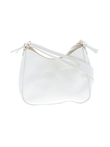 Unbranded Crossbody Bag (view 1)