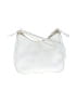 Unbranded White Crossbody Bag One size - photo 1