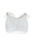 Unbranded White Crossbody Bag One size - photo 3
