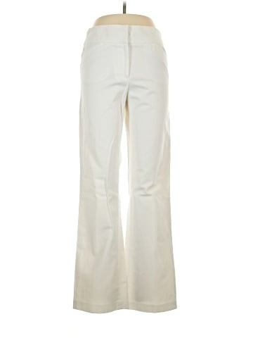 Rafaella Studio Dress Pants (view 1)