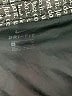 Nike Tweed Gray Shorts Size XL - photo 3