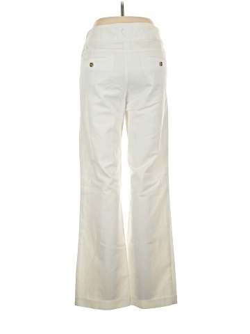 Rafaella Studio Dress Pants (view 2)