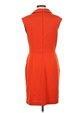 Banana Republic Factory Store Casual Dress (view 2)